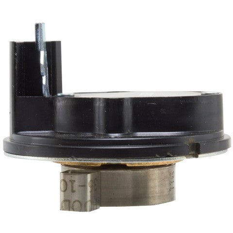 Carburetor Choke Thermostat WVE 2C1063