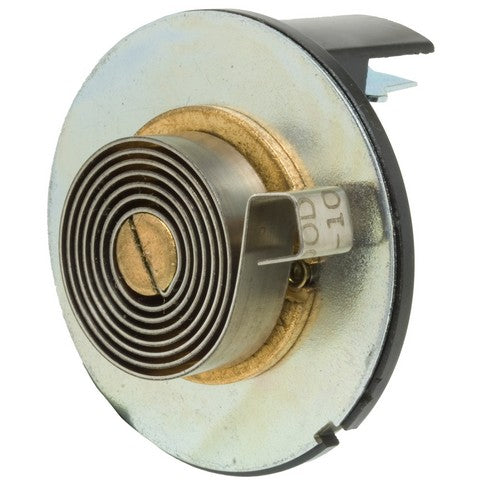 Carburetor Choke Thermostat WVE 2C1063