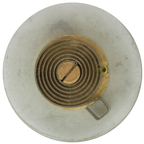 Carburetor Choke Thermostat WVE 2C1064