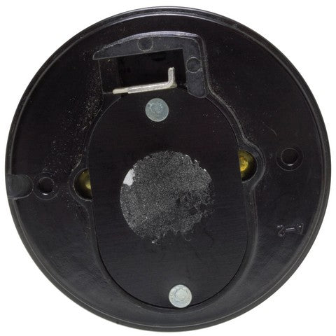 Carburetor Choke Thermostat WVE 2C1064