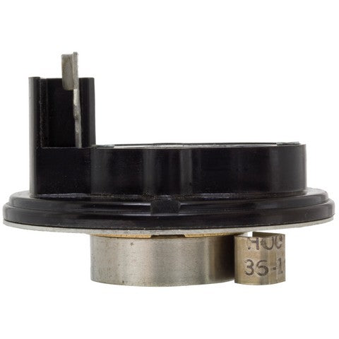 Carburetor Choke Thermostat WVE 2C1064