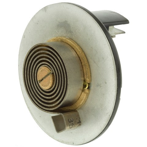 Carburetor Choke Thermostat WVE 2C1064