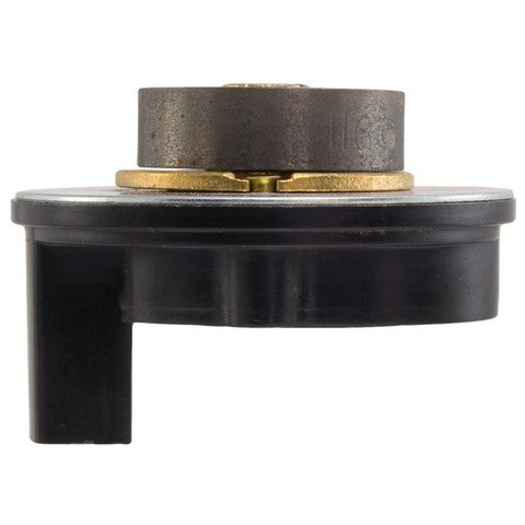 Carburetor Choke Thermostat WVE 2C1065