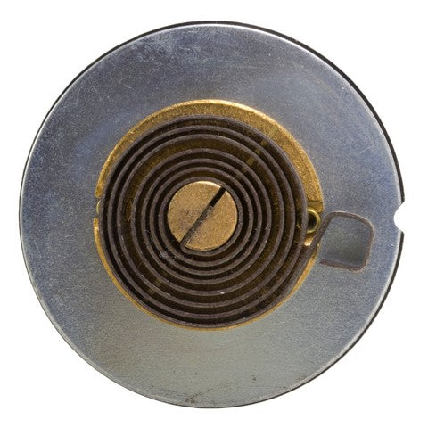 Carburetor Choke Thermostat WVE 2C1065