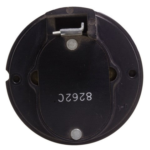 Carburetor Choke Thermostat WVE 2C1065