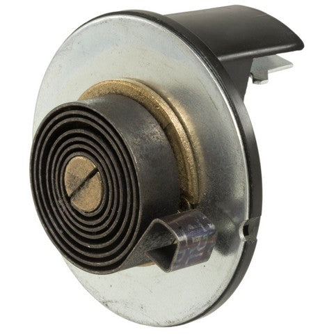 Carburetor Choke Thermostat WVE 2C1065