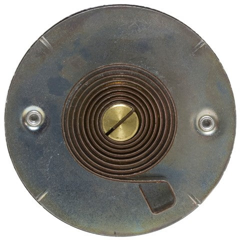 Carburetor Choke Thermostat WVE 2C1066