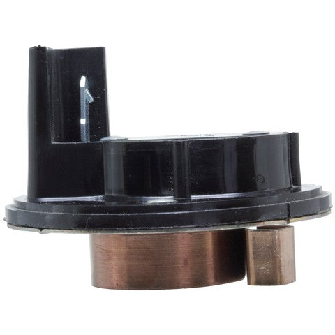 Carburetor Choke Thermostat WVE 2C1066