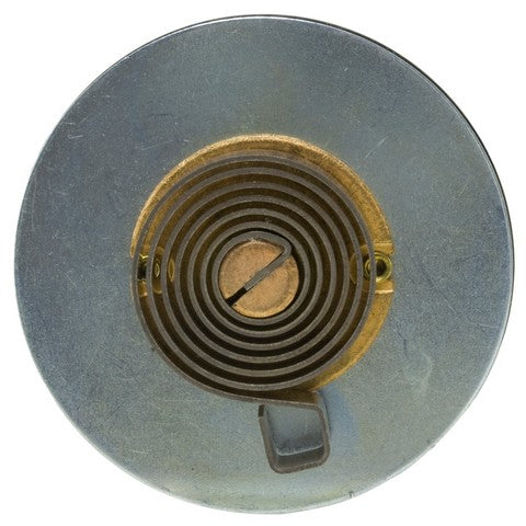 Carburetor Choke Thermostat WVE 2C1067