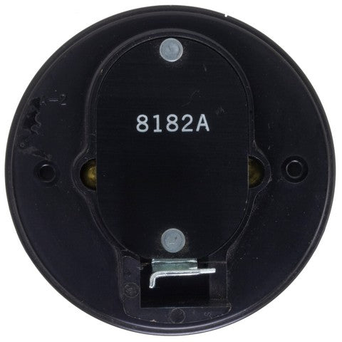 Carburetor Choke Thermostat WVE 2C1067