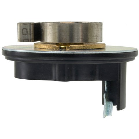 Carburetor Choke Thermostat WVE 2C1067