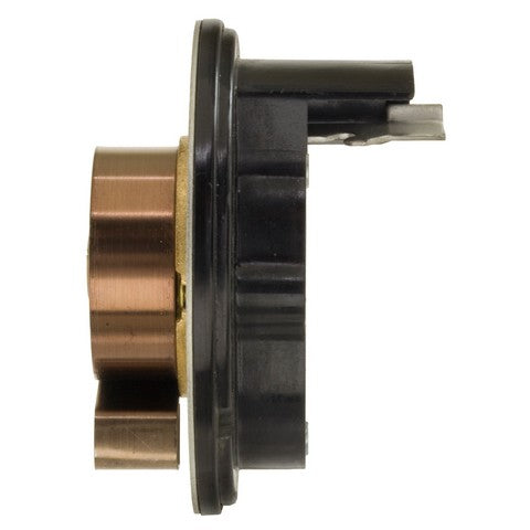 Carburetor Choke Thermostat WVE 2C1068