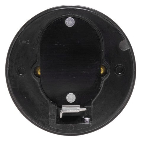 Carburetor Choke Thermostat WVE 2C1068