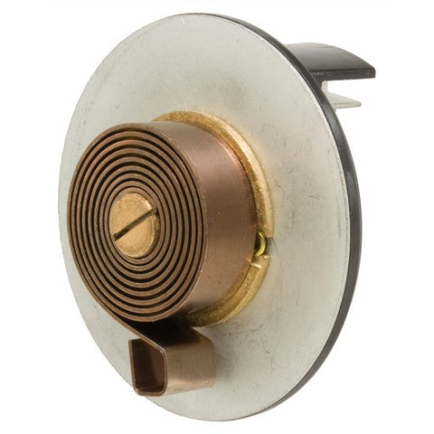 Carburetor Choke Thermostat WVE 2C1068