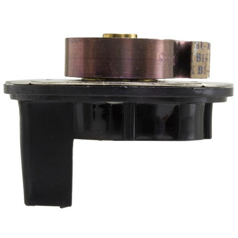 Carburetor Choke Thermostat WVE 2C1069