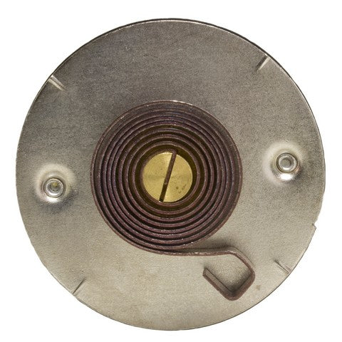 Carburetor Choke Thermostat WVE 2C1069