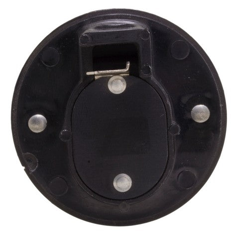 Carburetor Choke Thermostat WVE 2C1069