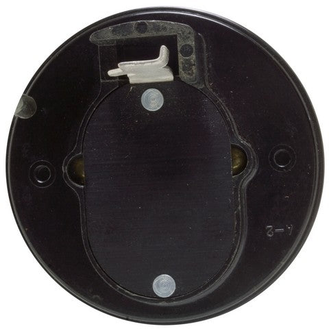 Carburetor Choke Thermostat WVE 2C1070