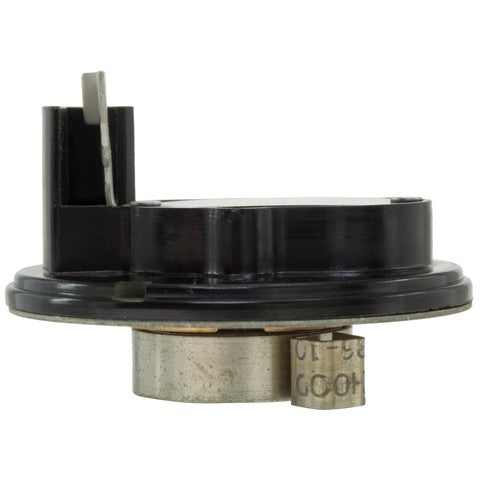 Carburetor Choke Thermostat WVE 2C1070