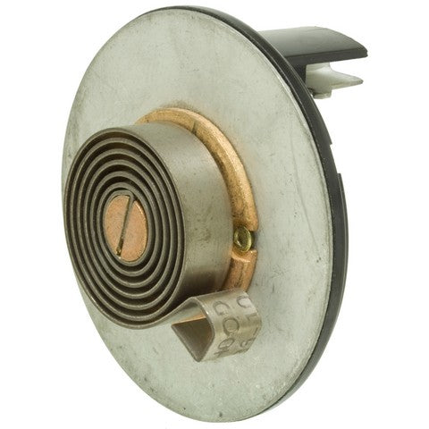 Carburetor Choke Thermostat WVE 2C1070