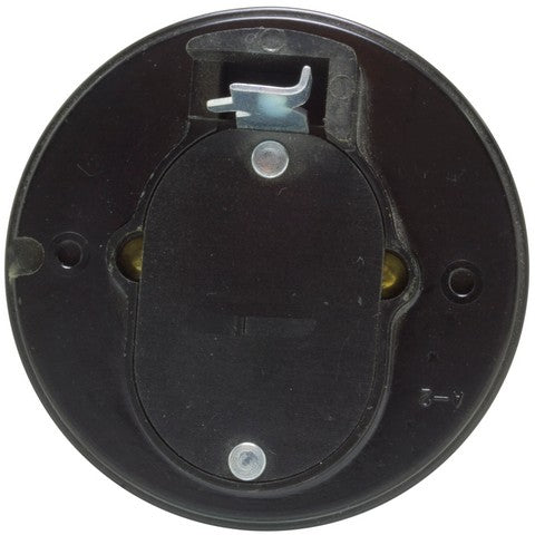 Carburetor Choke Thermostat WVE 2C1071