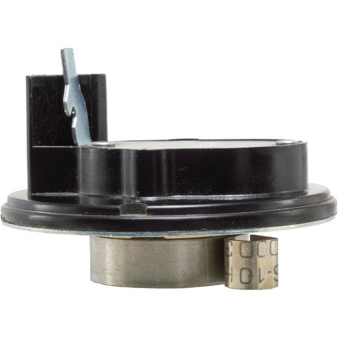 Carburetor Choke Thermostat WVE 2C1071