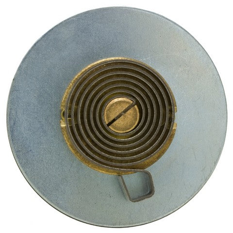 Carburetor Choke Thermostat WVE 2C1072