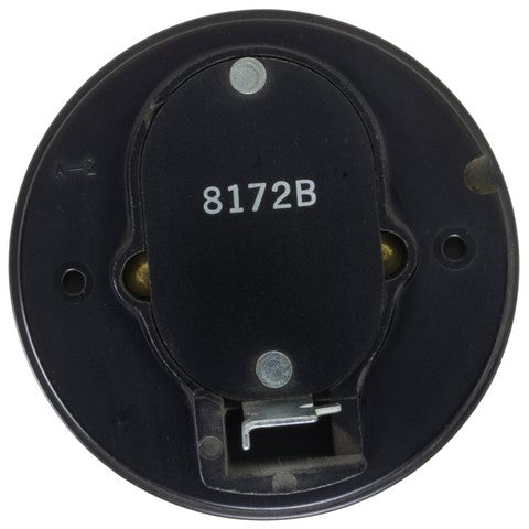 Carburetor Choke Thermostat WVE 2C1072