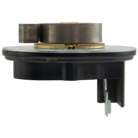 Carburetor Choke Thermostat WVE 2C1072