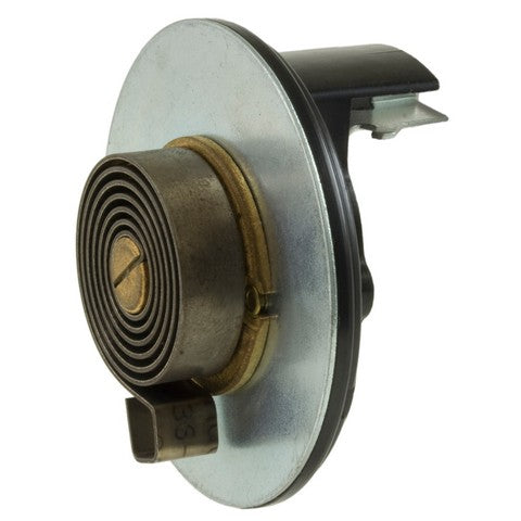 Carburetor Choke Thermostat WVE 2C1072