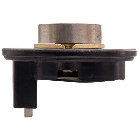 Carburetor Choke Thermostat WVE 2C1073
