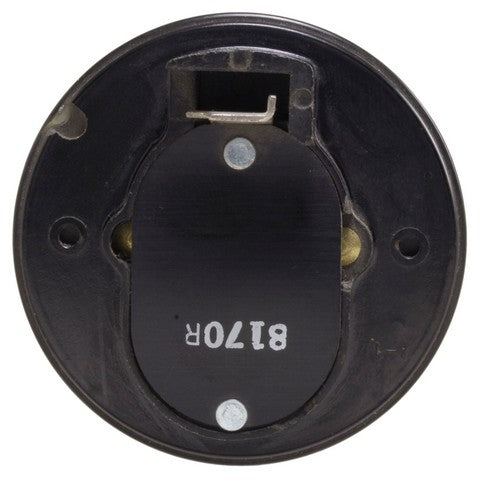 Carburetor Choke Thermostat WVE 2C1073