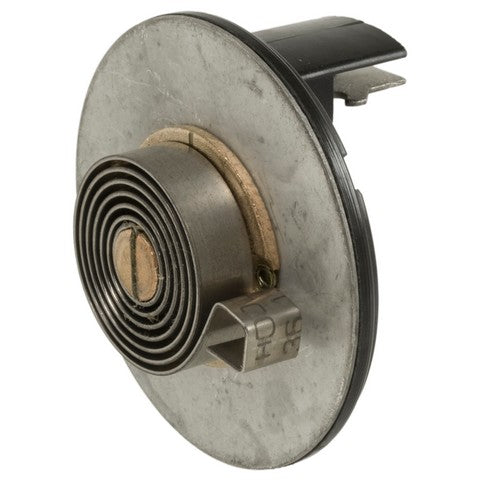 Carburetor Choke Thermostat WVE 2C1073