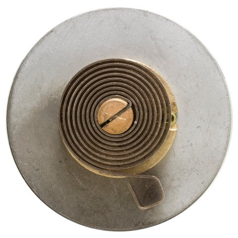 Carburetor Choke Thermostat WVE 2C1076