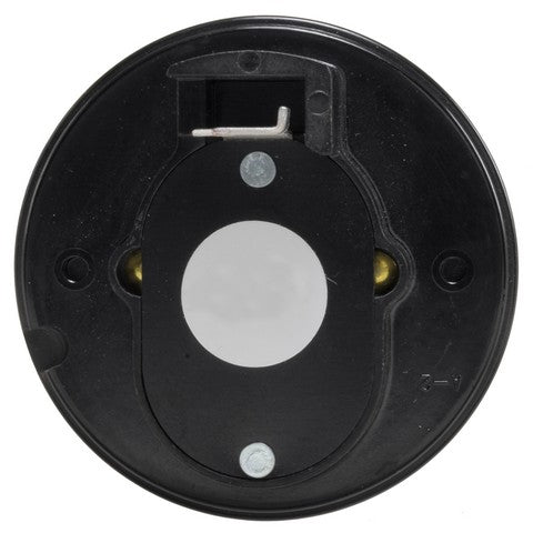 Carburetor Choke Thermostat WVE 2C1076