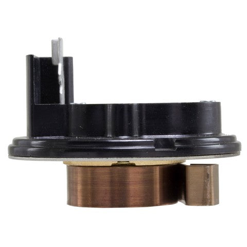 Carburetor Choke Thermostat WVE 2C1076