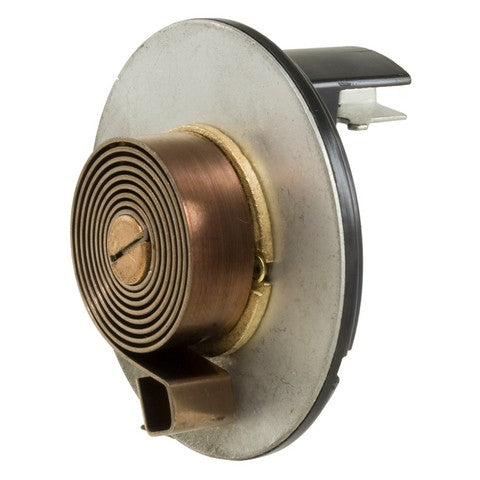 Carburetor Choke Thermostat WVE 2C1076