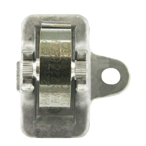 Carburetor Choke Thermostat WVE 2C1081