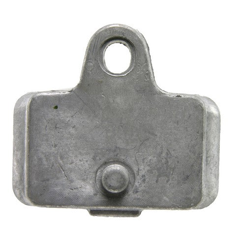 Carburetor Choke Thermostat WVE 2C1081