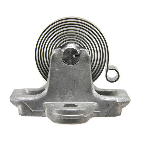 Carburetor Choke Thermostat WVE 2C1081