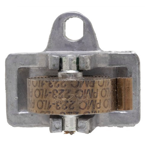 Carburetor Choke Thermostat WVE 2C1082