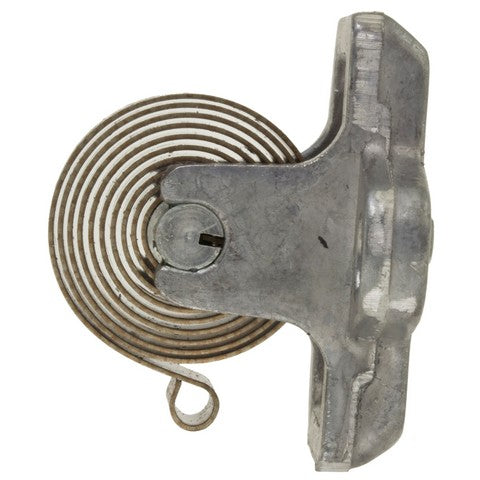 Carburetor Choke Thermostat WVE 2C1082