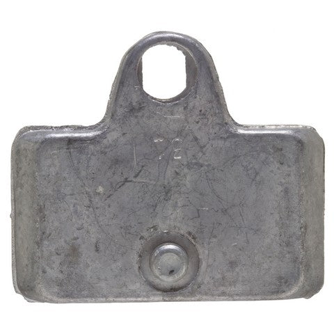 Carburetor Choke Thermostat WVE 2C1082