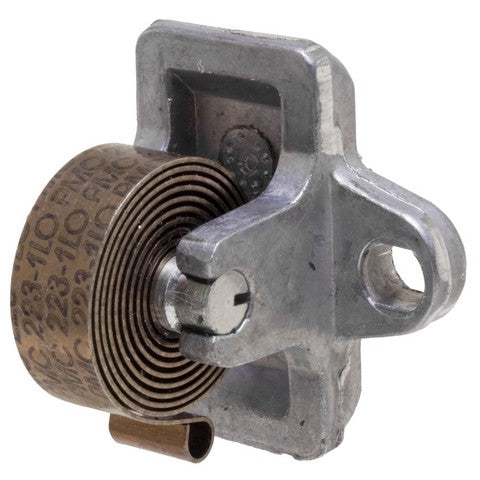 Carburetor Choke Thermostat WVE 2C1082