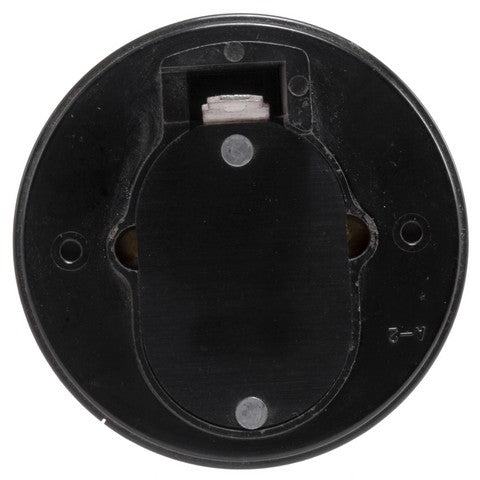 Carburetor Choke Thermostat WVE 2C1083