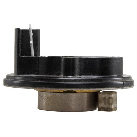 Carburetor Choke Thermostat WVE 2C1083