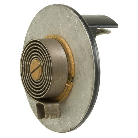 Carburetor Choke Thermostat WVE 2C1083