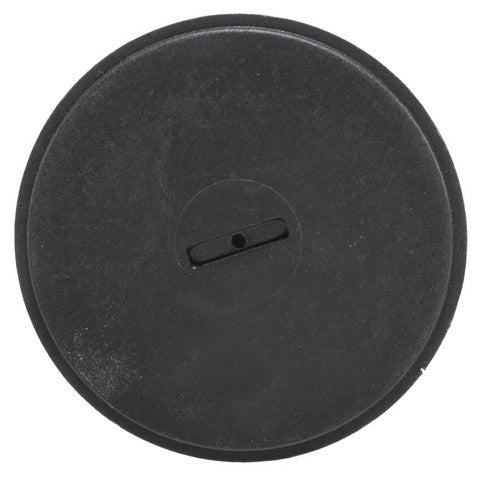 Carburetor Choke Thermostat WVE 2C1084