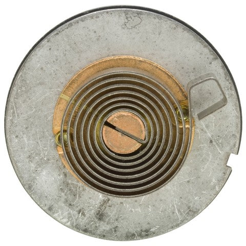 Carburetor Choke Thermostat WVE 2C1085