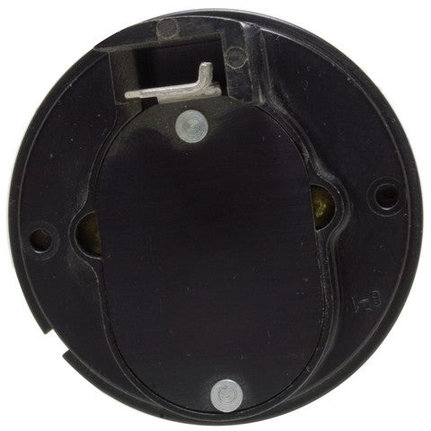 Carburetor Choke Thermostat WVE 2C1085